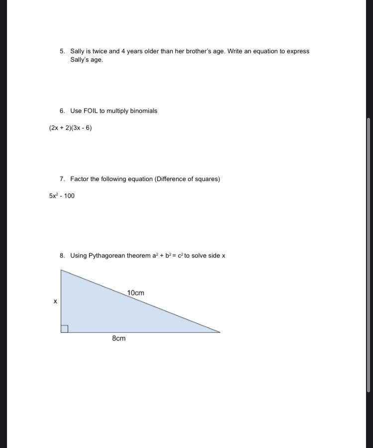 image text in transcribed