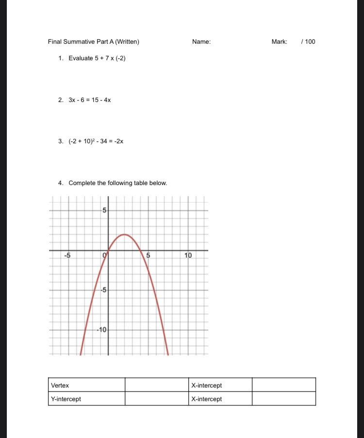 image text in transcribed