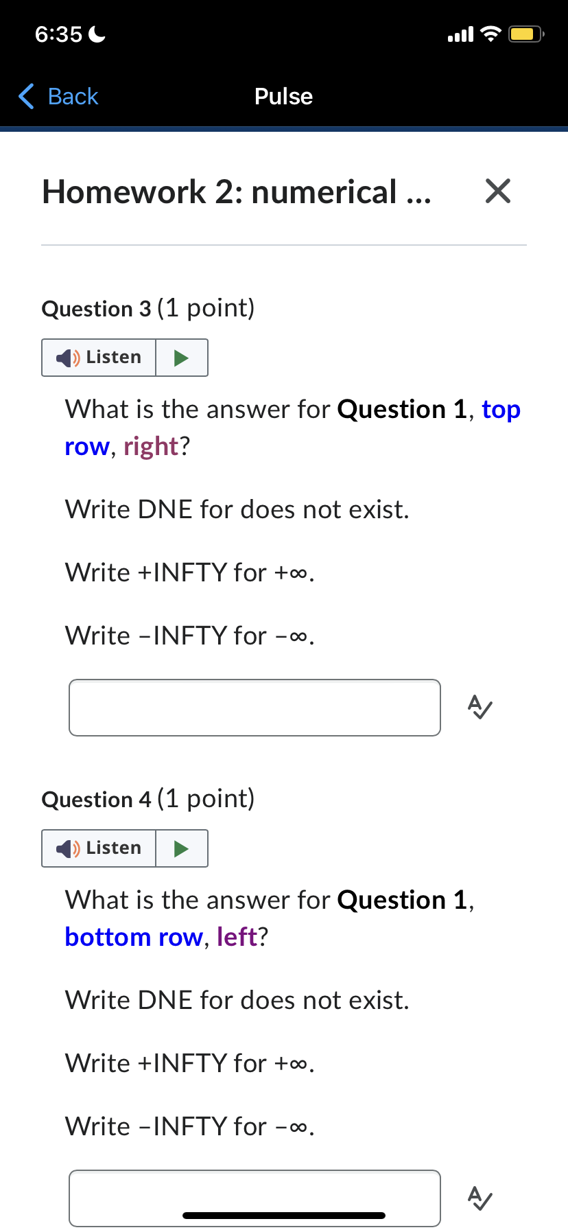 x-1 x-2+ x-2- 2- yof (x) -N -1- 2. +(x)=. Sing X