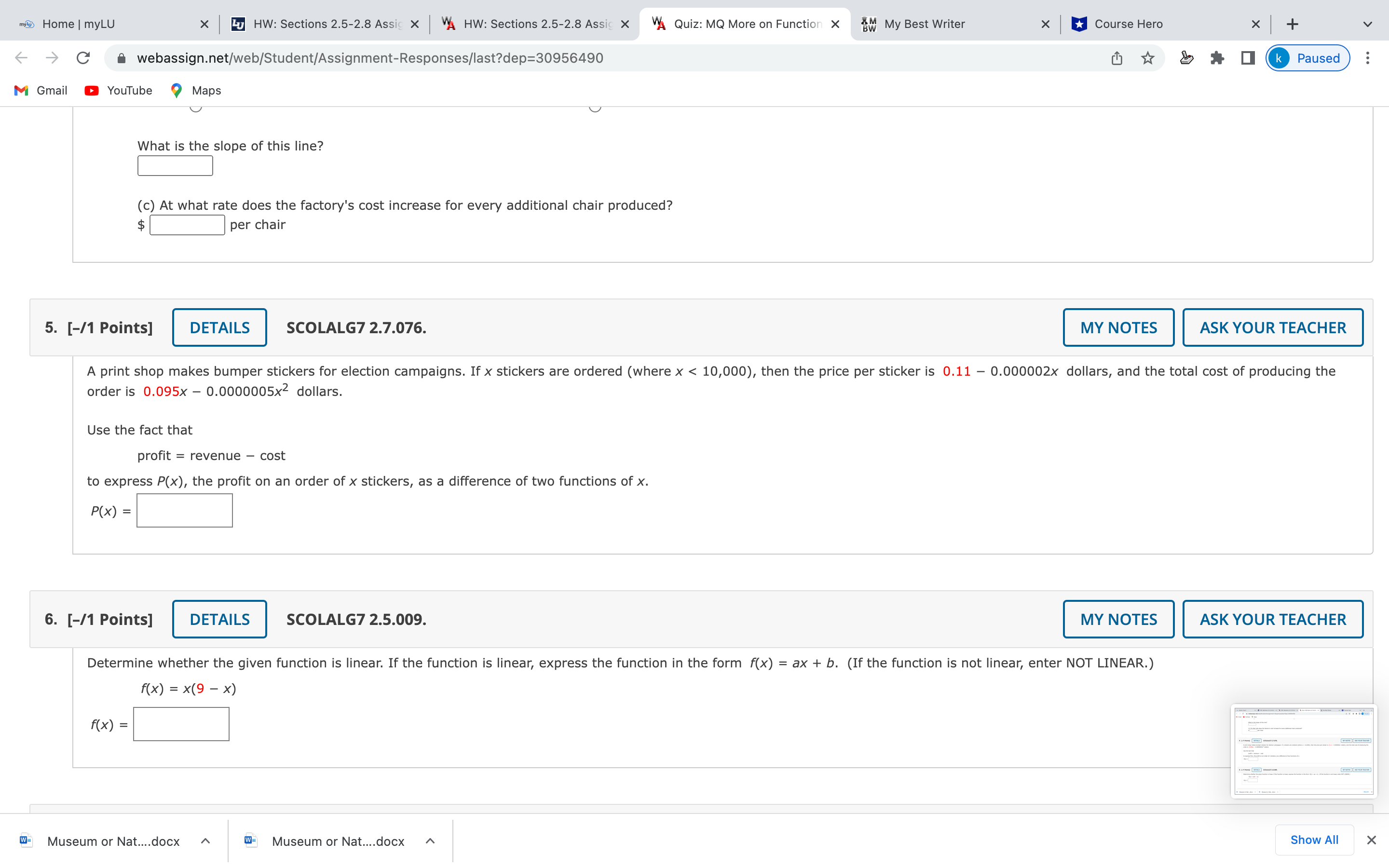 image text in transcribed