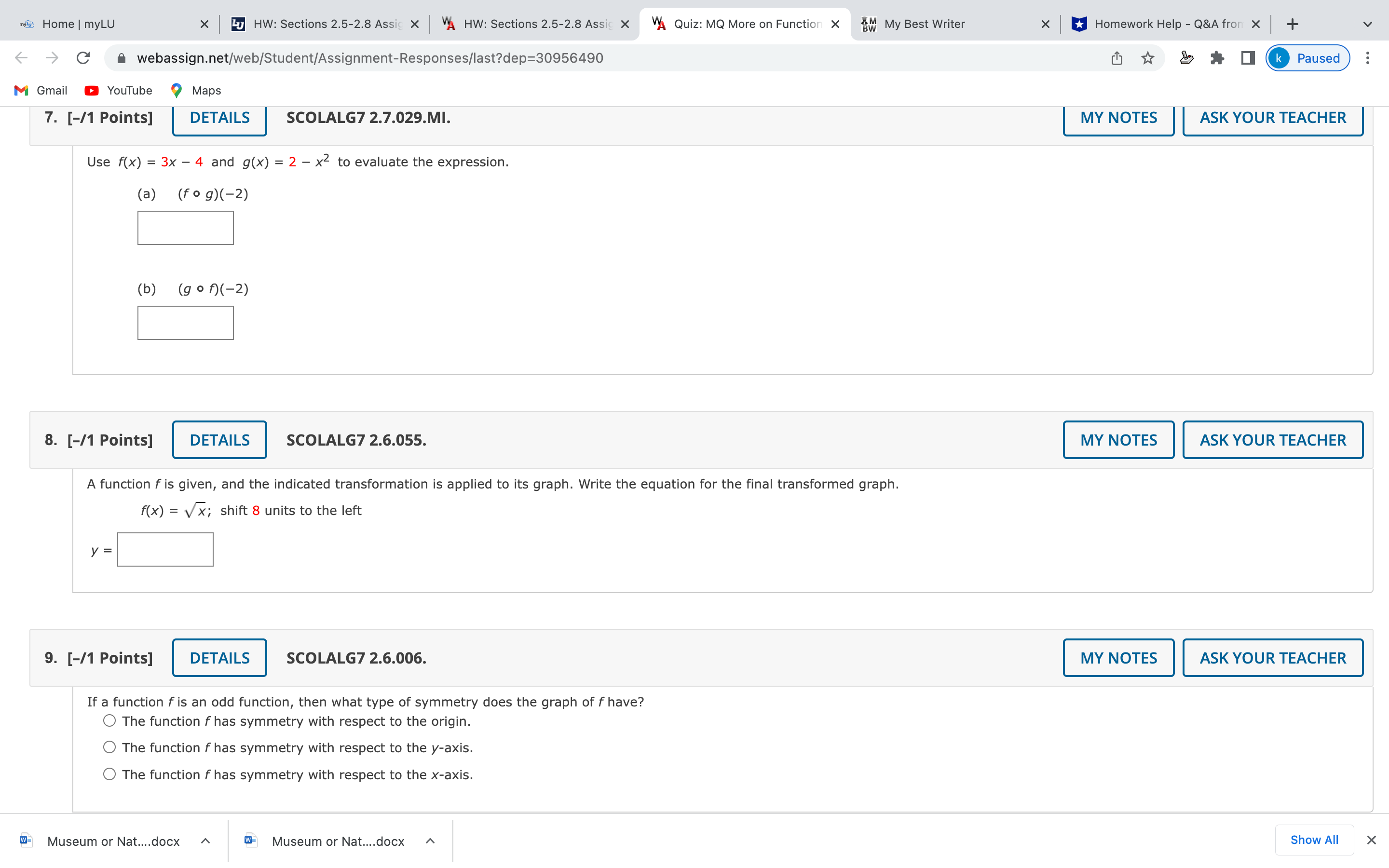 image text in transcribed