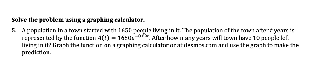 = ex \"3* W Compare the graphs of 3(1) to their parent