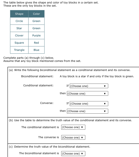 is on the floor. O O The sign is on the window