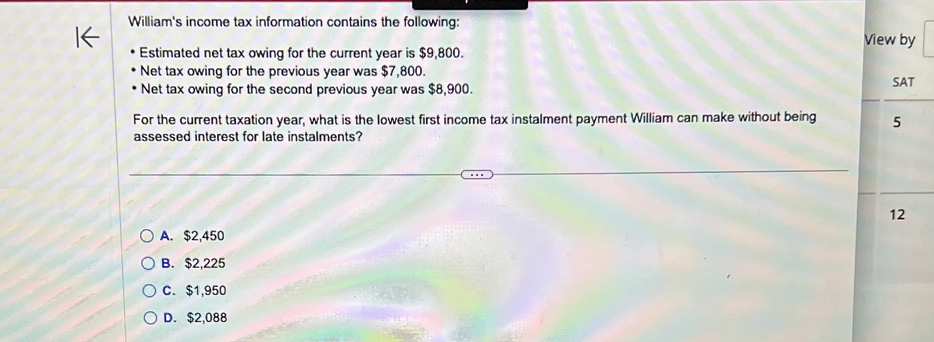  can someone answer this 