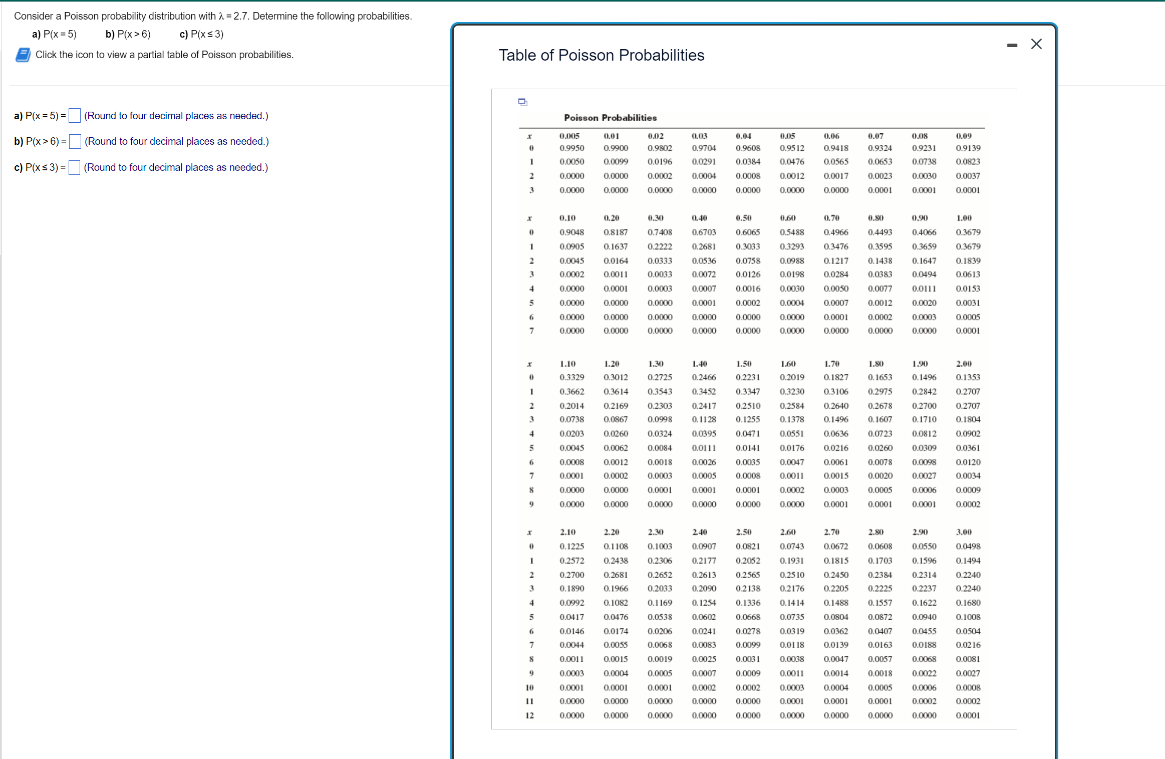  Please Help me solve this 