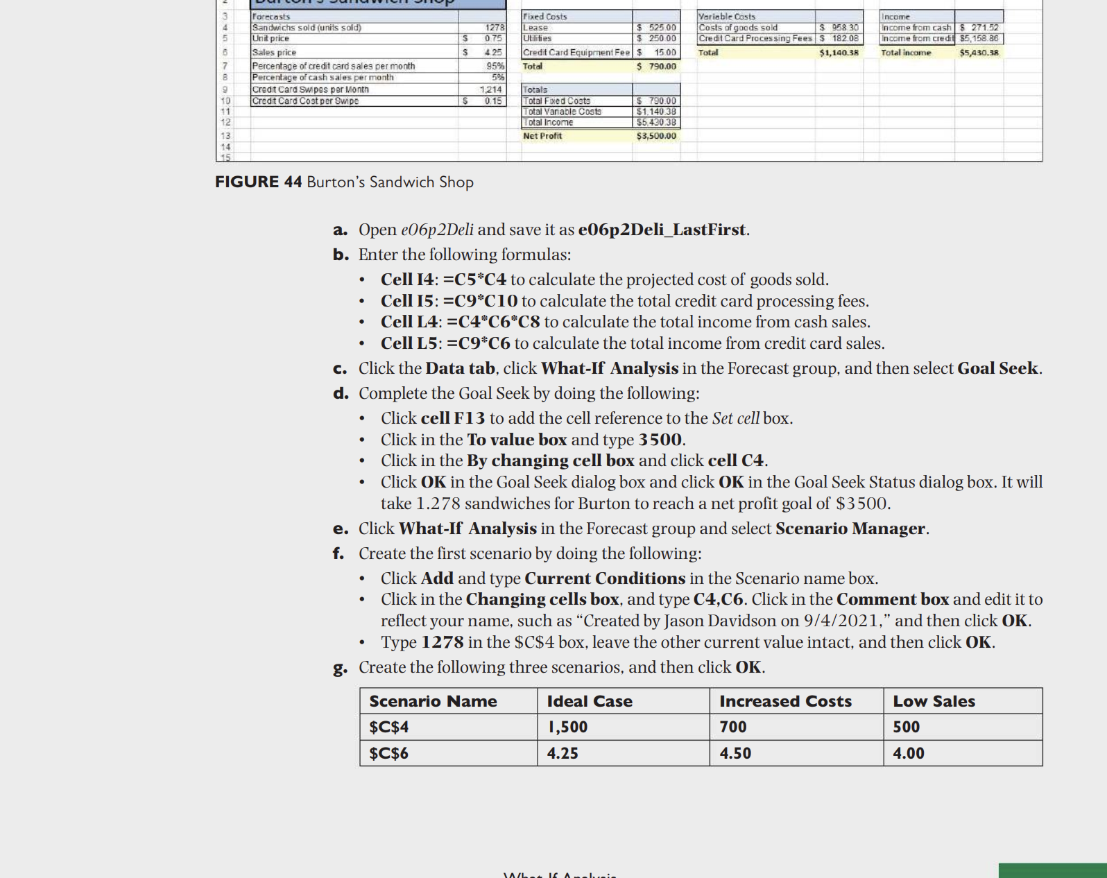 image text in transcribed