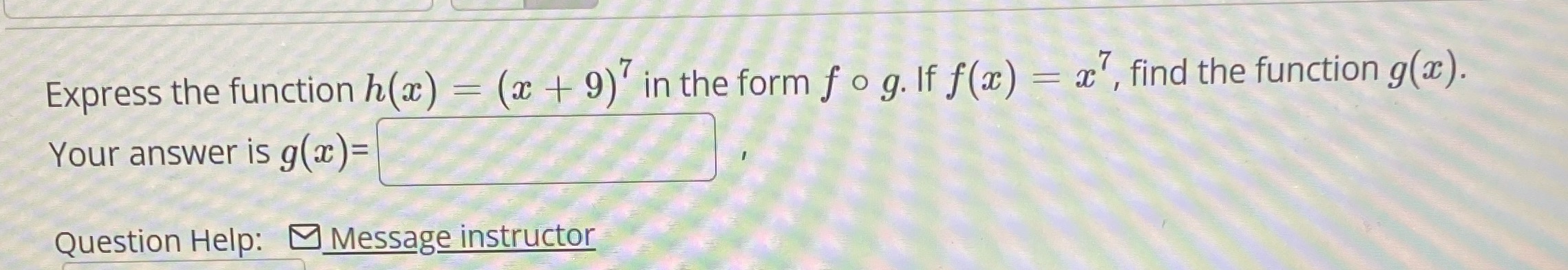 image text in transcribed