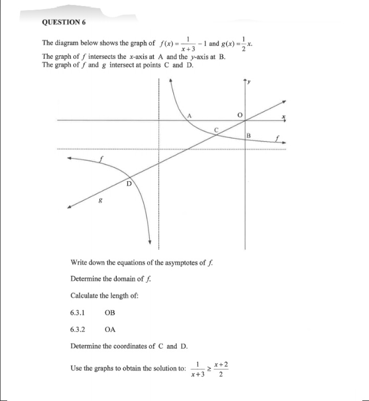to 0,5. However, if the first answer is wrong, the probability of