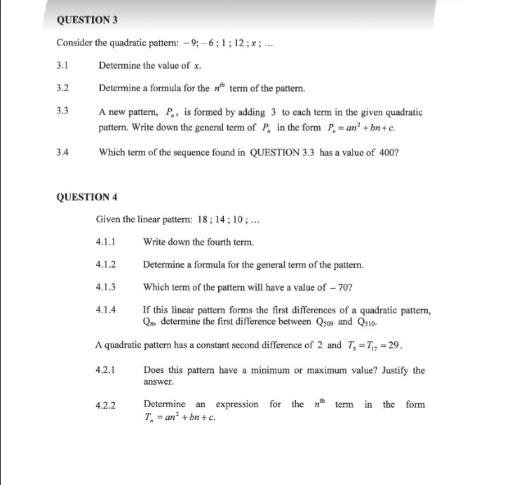on a tree diagram. Show the probabilities associated with each branch as