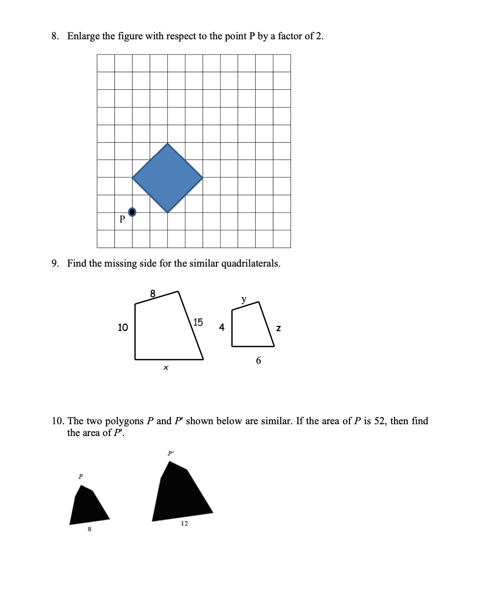 image text in transcribed