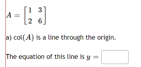 and quadratic approximations to the data points are shown beloi Round your