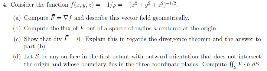 Please answer the following question and please include the steps as well.