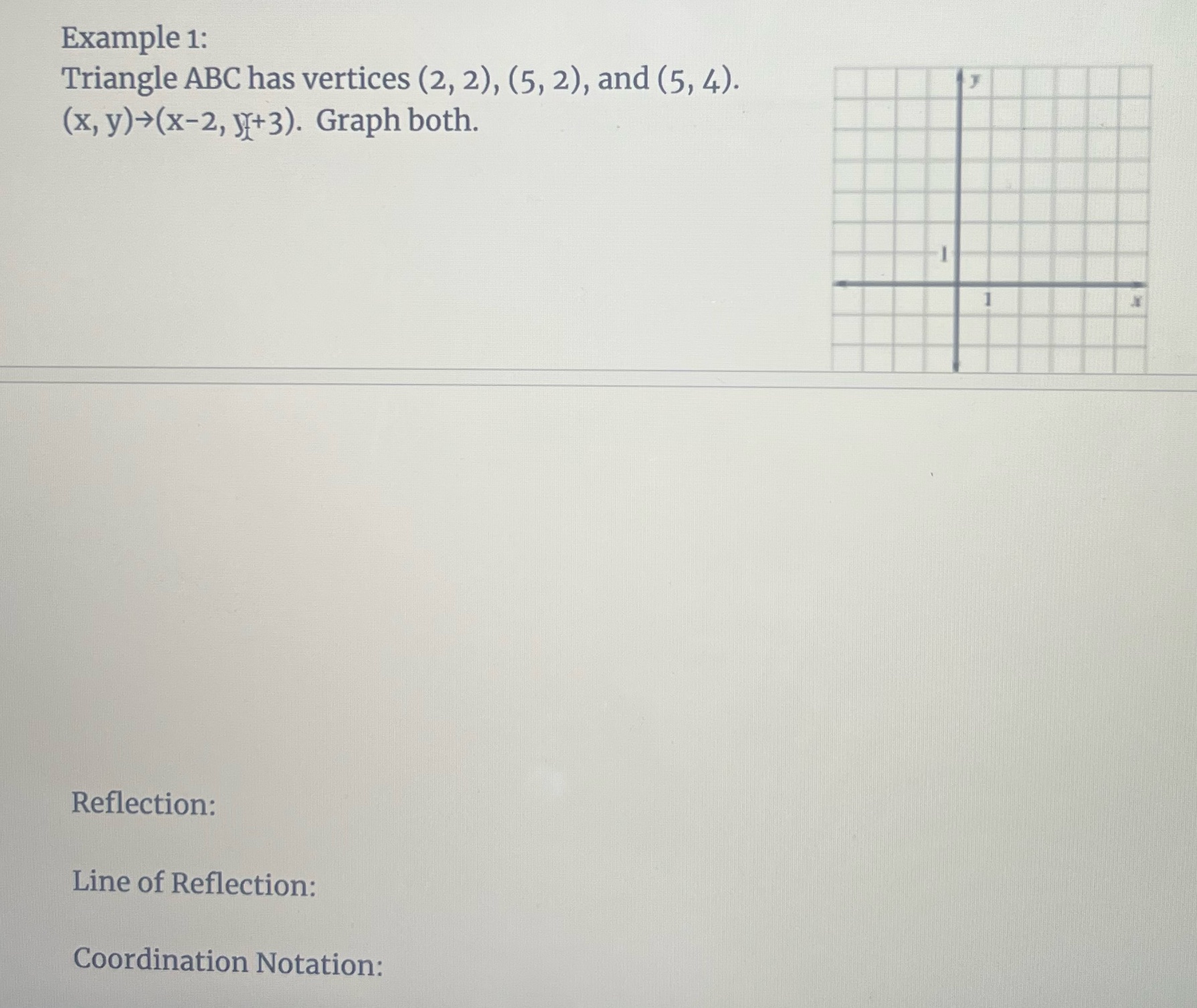 image text in transcribed