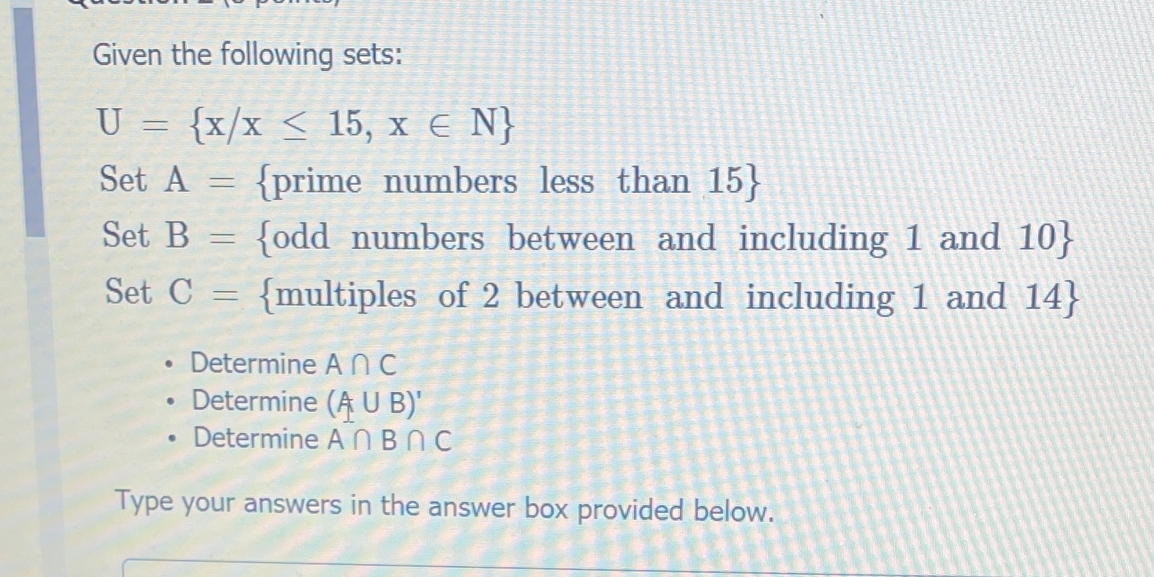 image text in transcribed