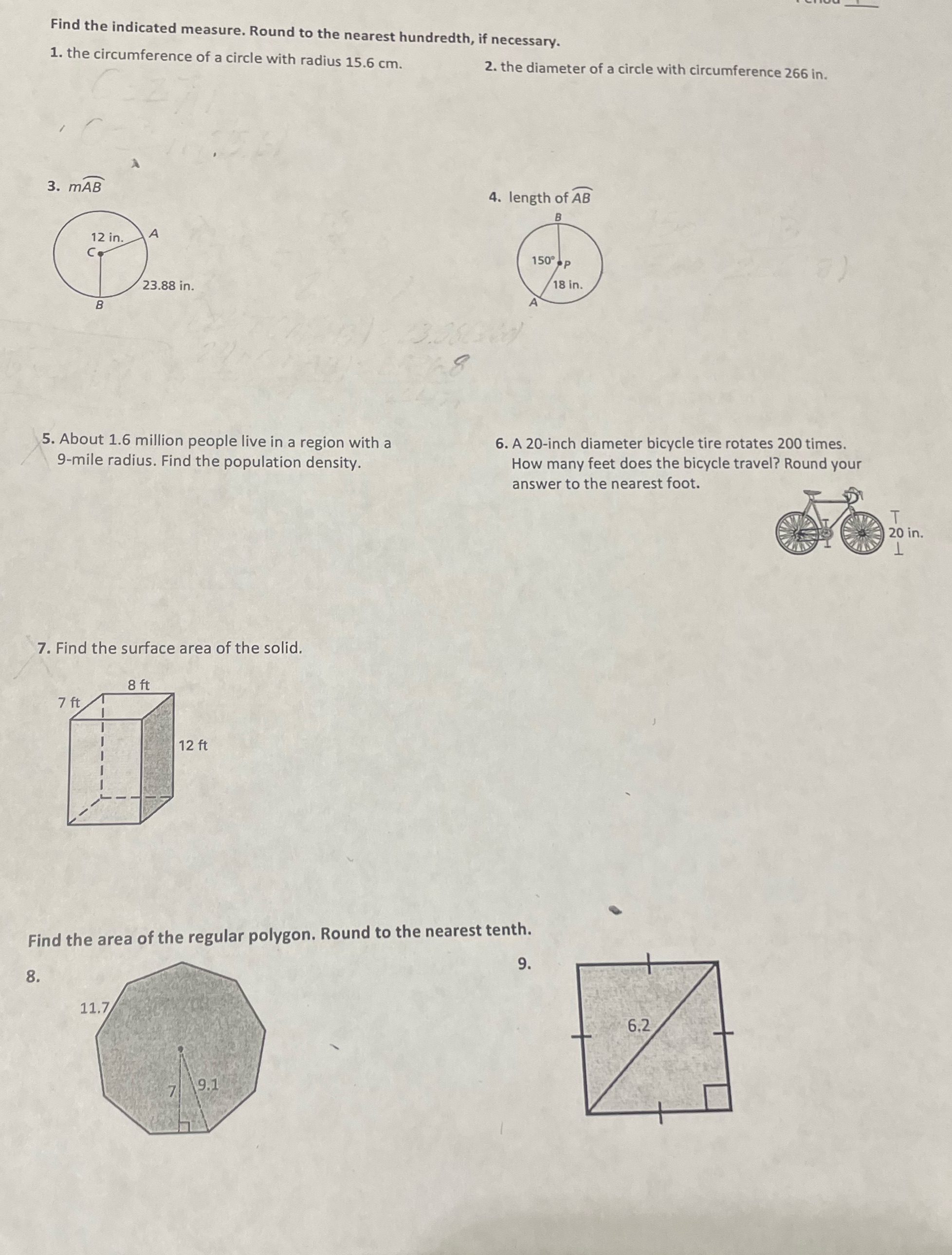 image text in transcribed