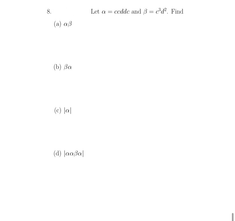 10 00014. Let R1 be a relation from X = {1, 2,3}