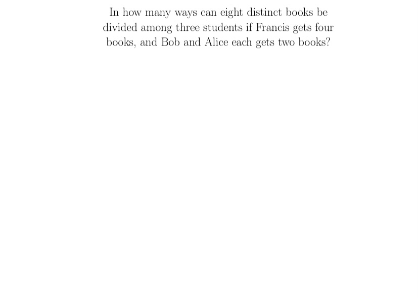 to Y = {x, y} defined by R1 = { (1, x),