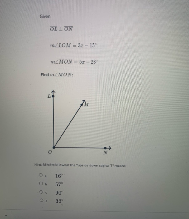 sec(47/3) = CSC( 41/3)Q. For the circuit shown below find VCE and