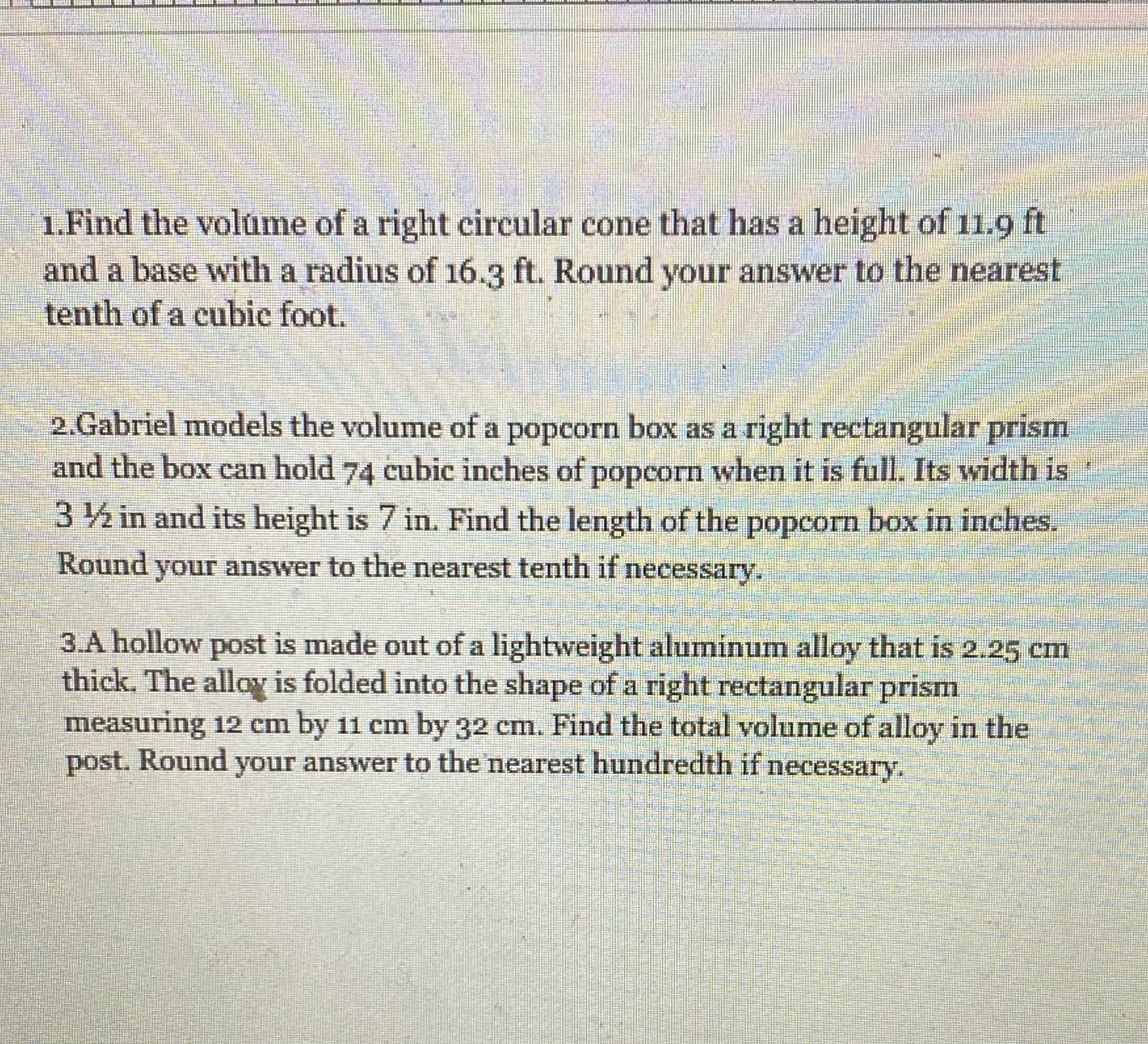 image text in transcribed