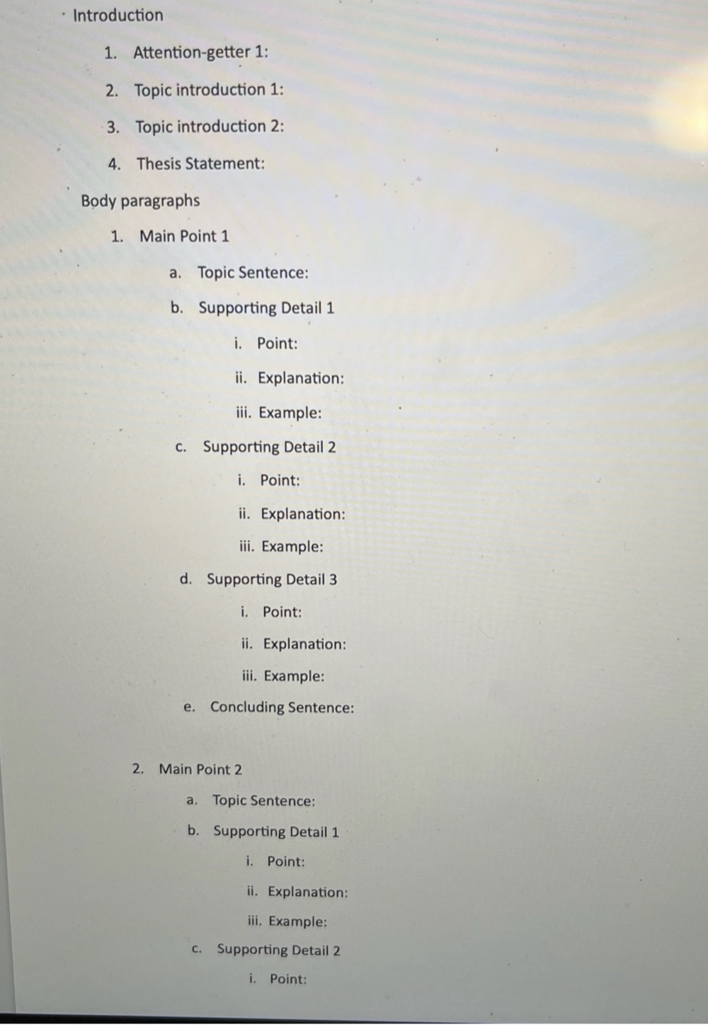 image text in transcribed