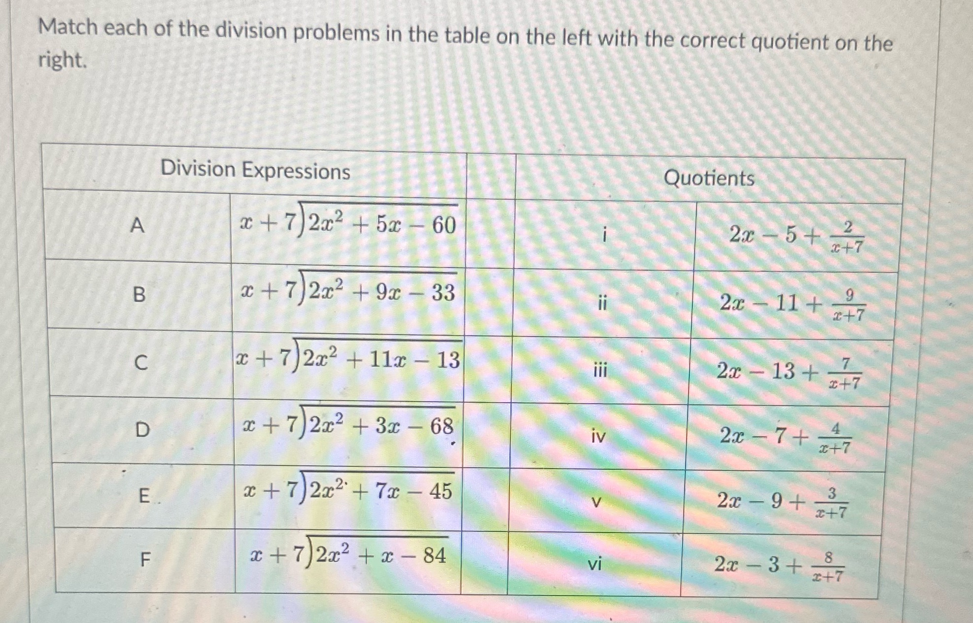 image text in transcribed