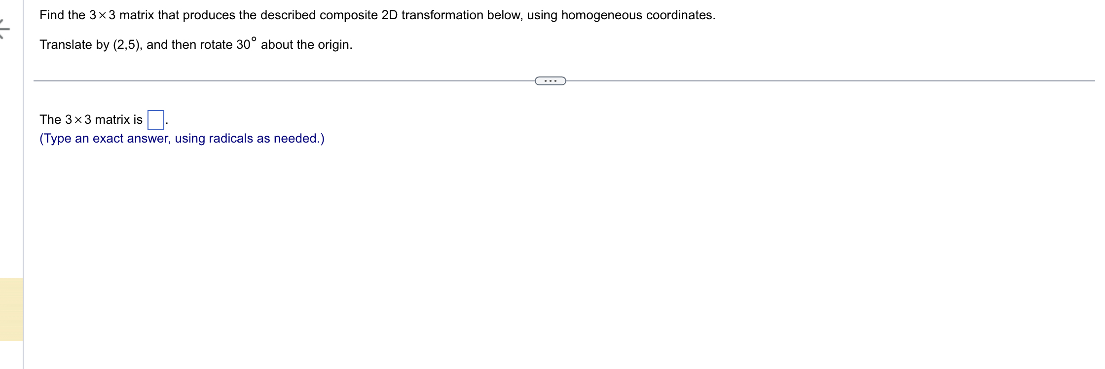 image text in transcribed