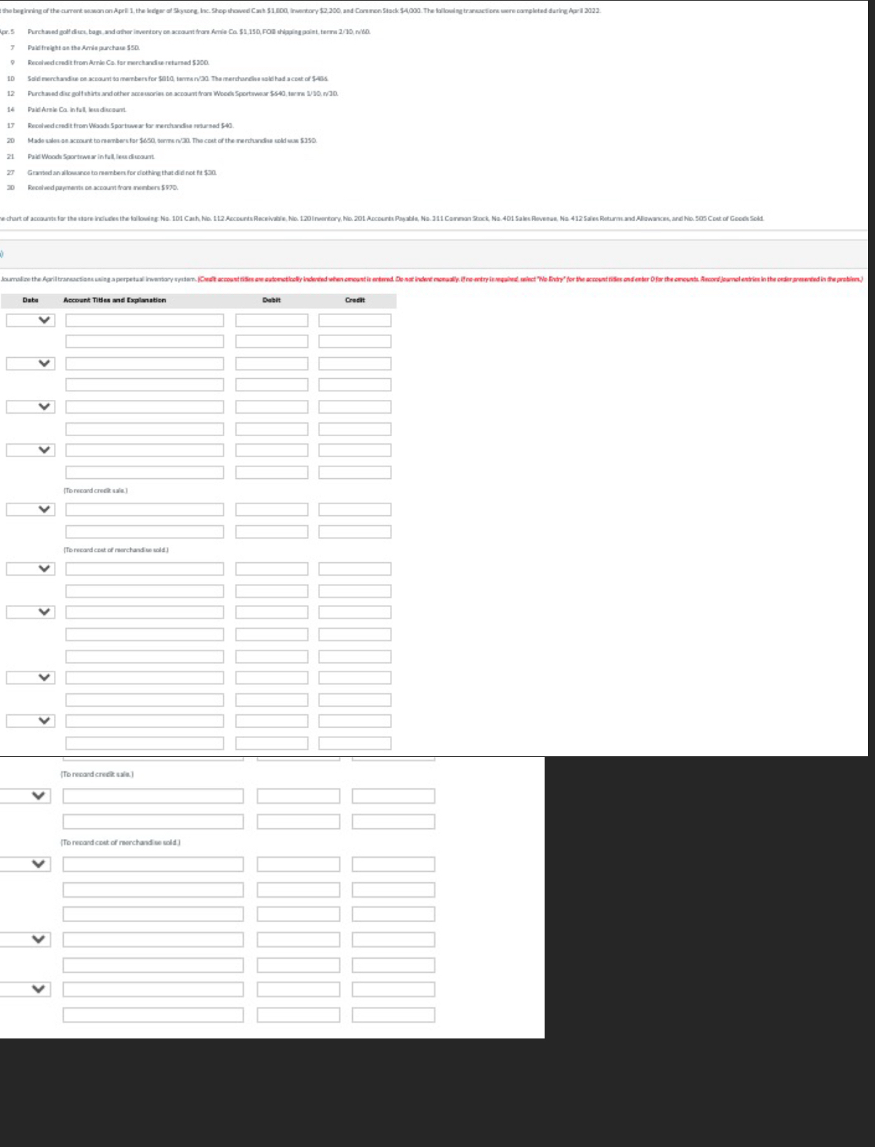  Please help I can not upload two images, can you please