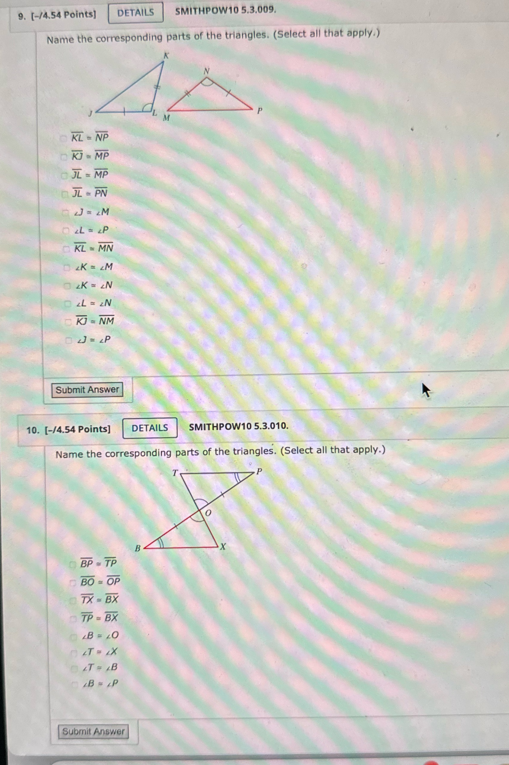 image text in transcribed