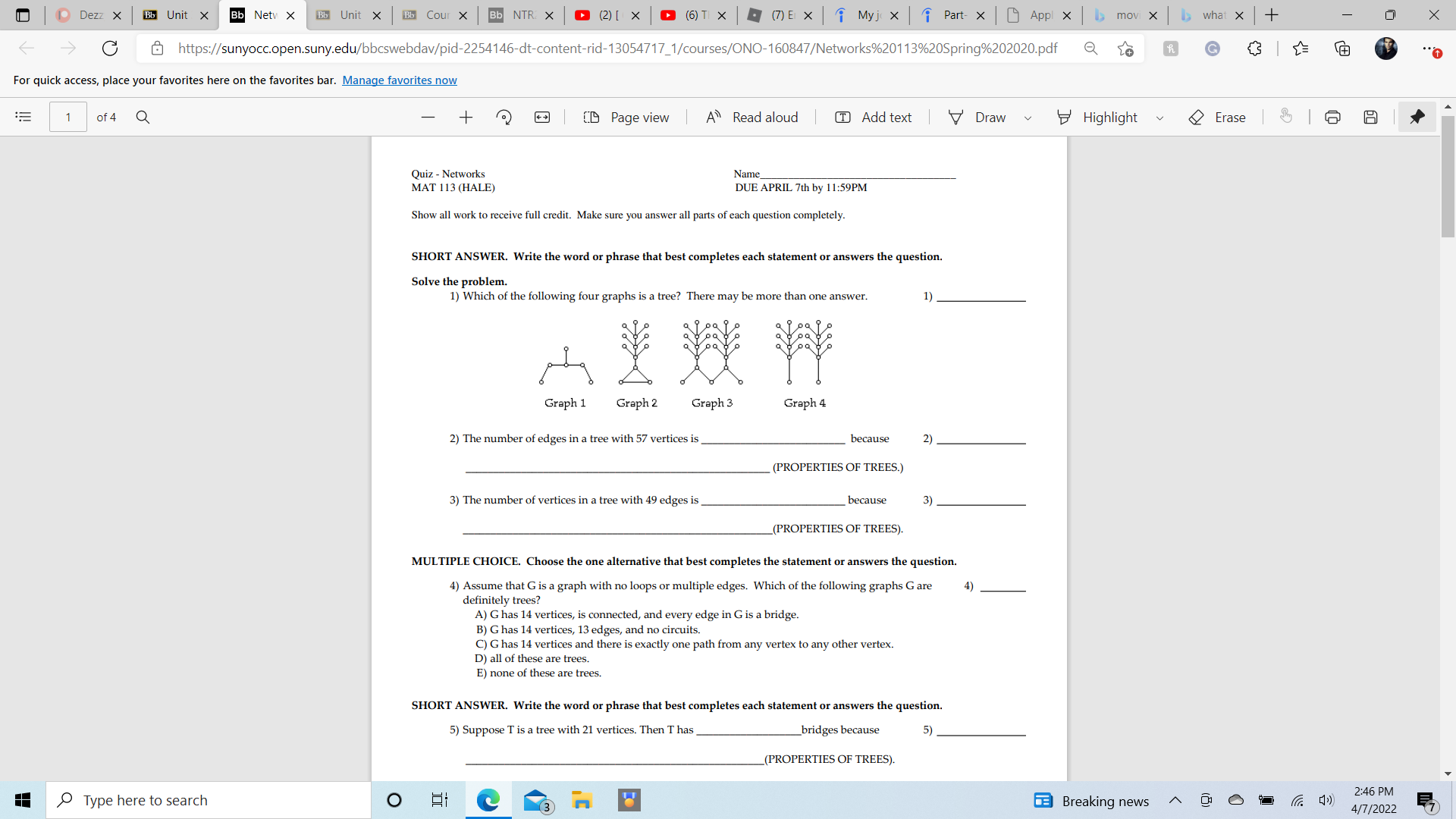 | Dezz X Bb Unit X Bb Netv X Bb Unit