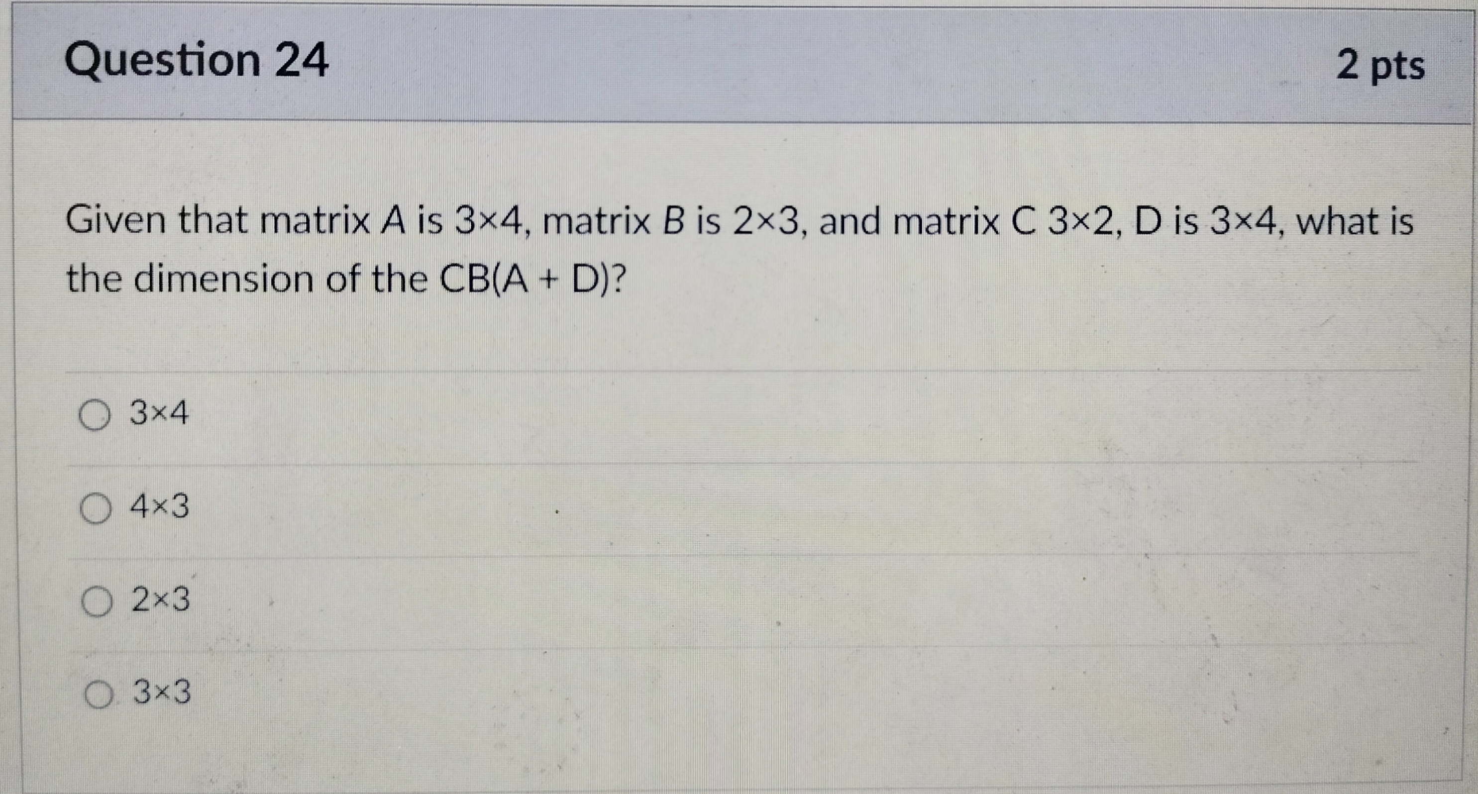 (1 + 2t, 1 - t, t) | te R}Question 21 2