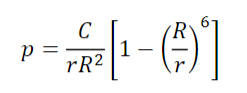 Question 1 .Consider a spherical rubber balloon with an uninflated radius