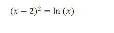 R. The internal air pressure p to inflate the balloon as a