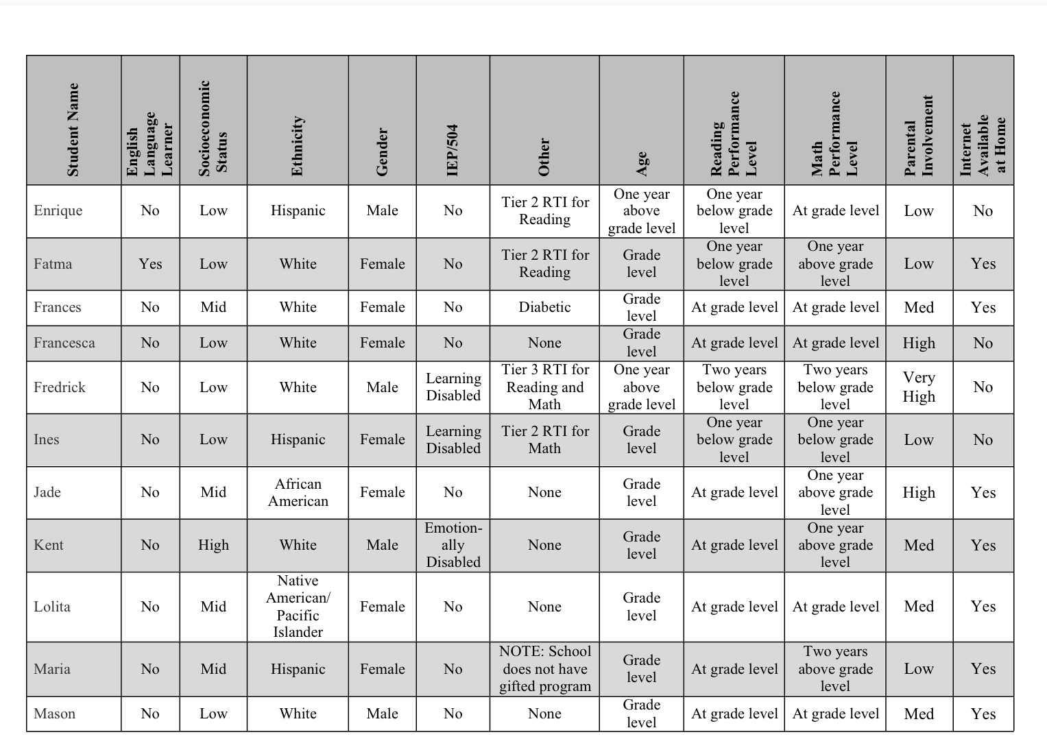 image text in transcribed