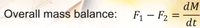 grams are dissolved in 2 hours. (a) Solve the amount of solute