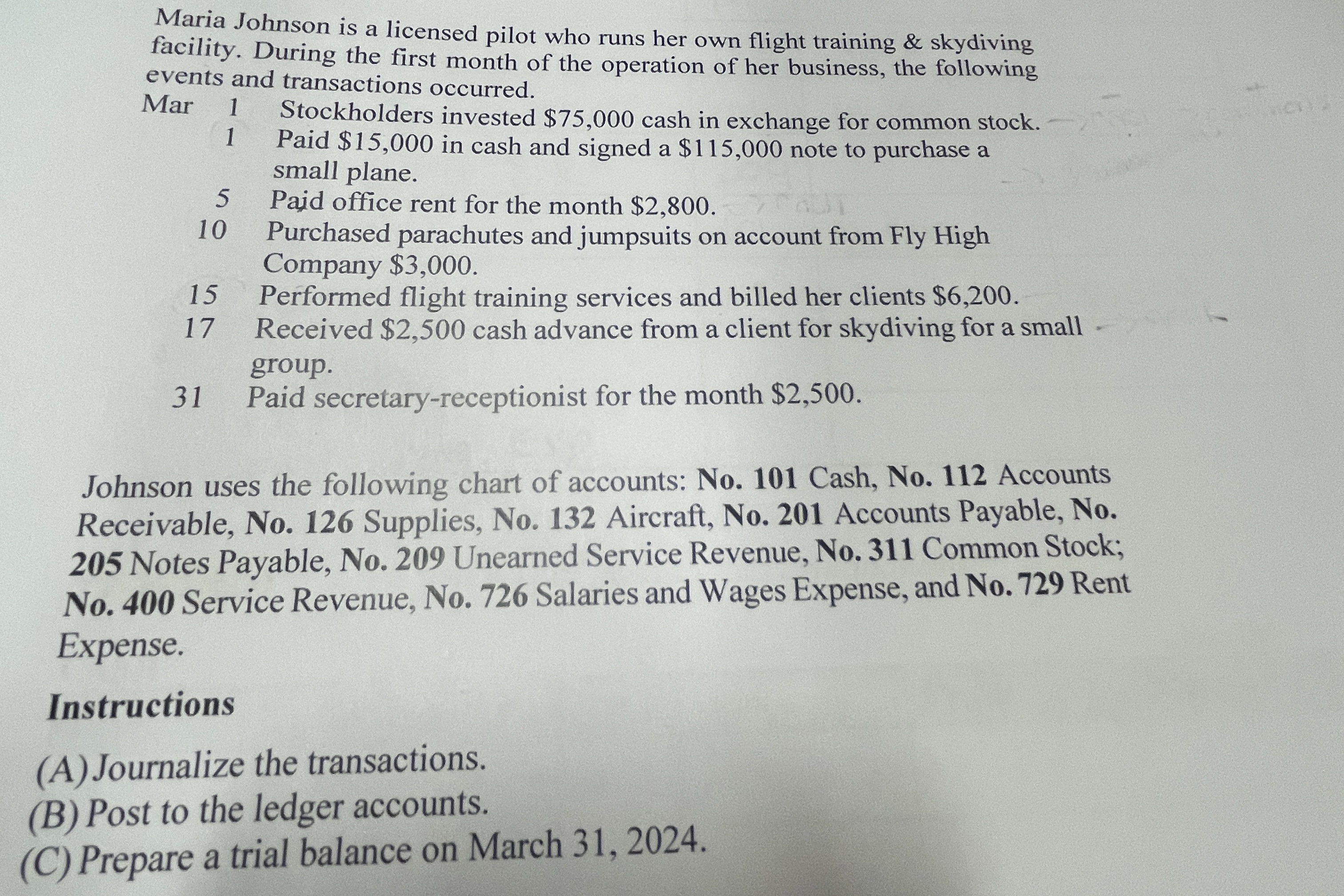 image text in transcribed