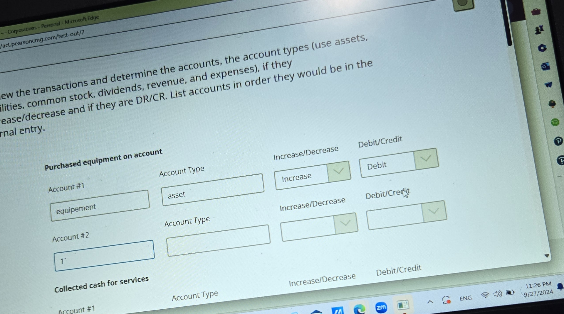 image text in transcribed