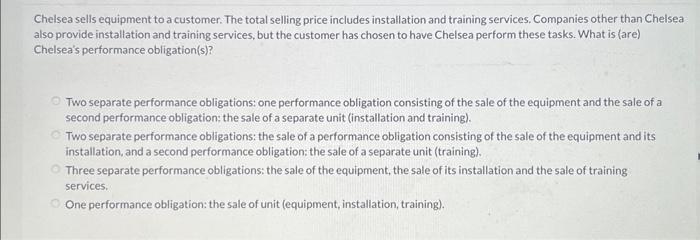  Accounting: Please only answer the last image correctly. Show all imagesShow