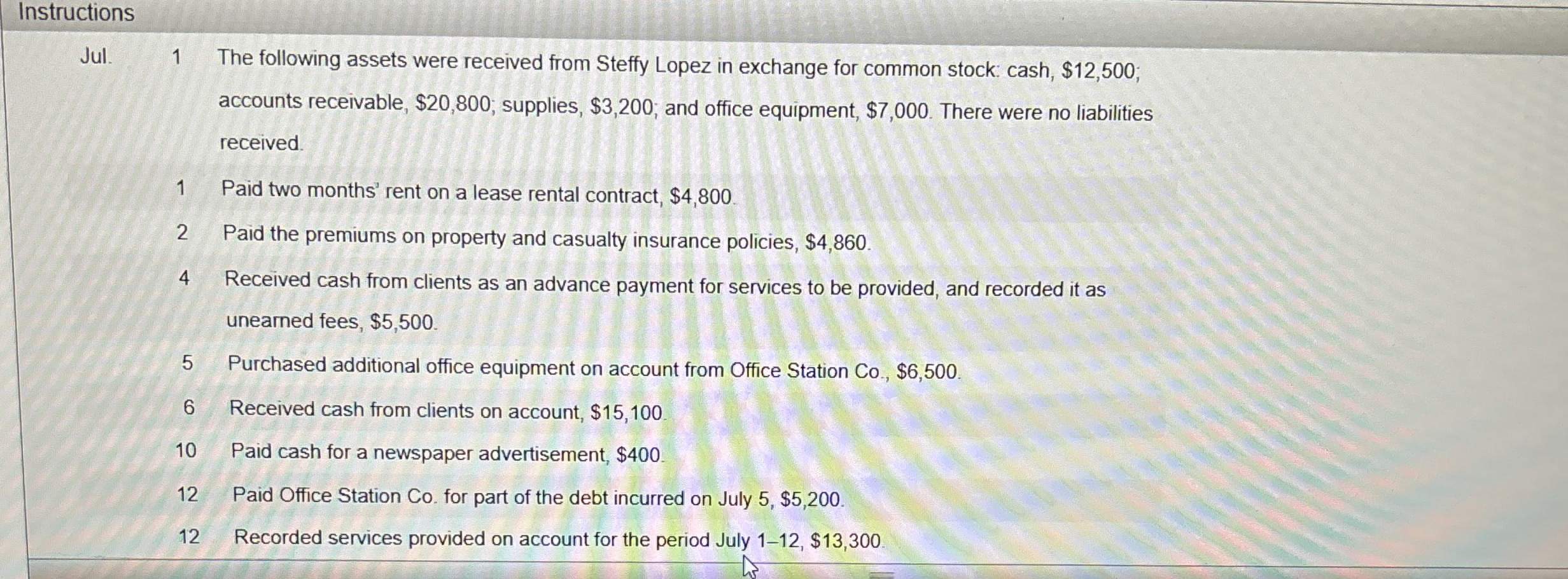 image text in transcribed