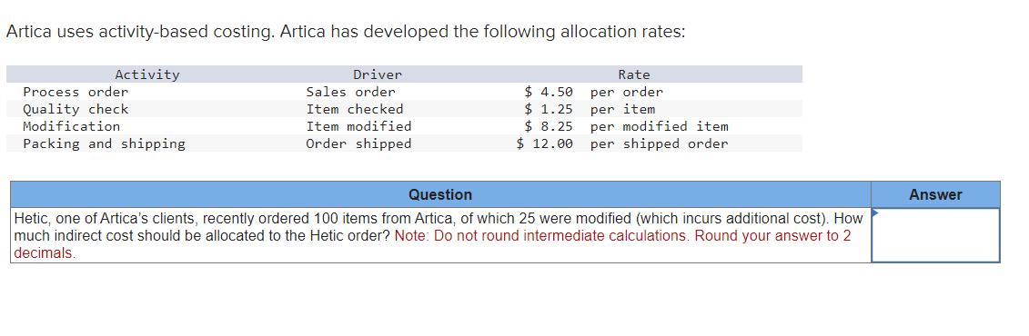  Show me the steps solving this problem 