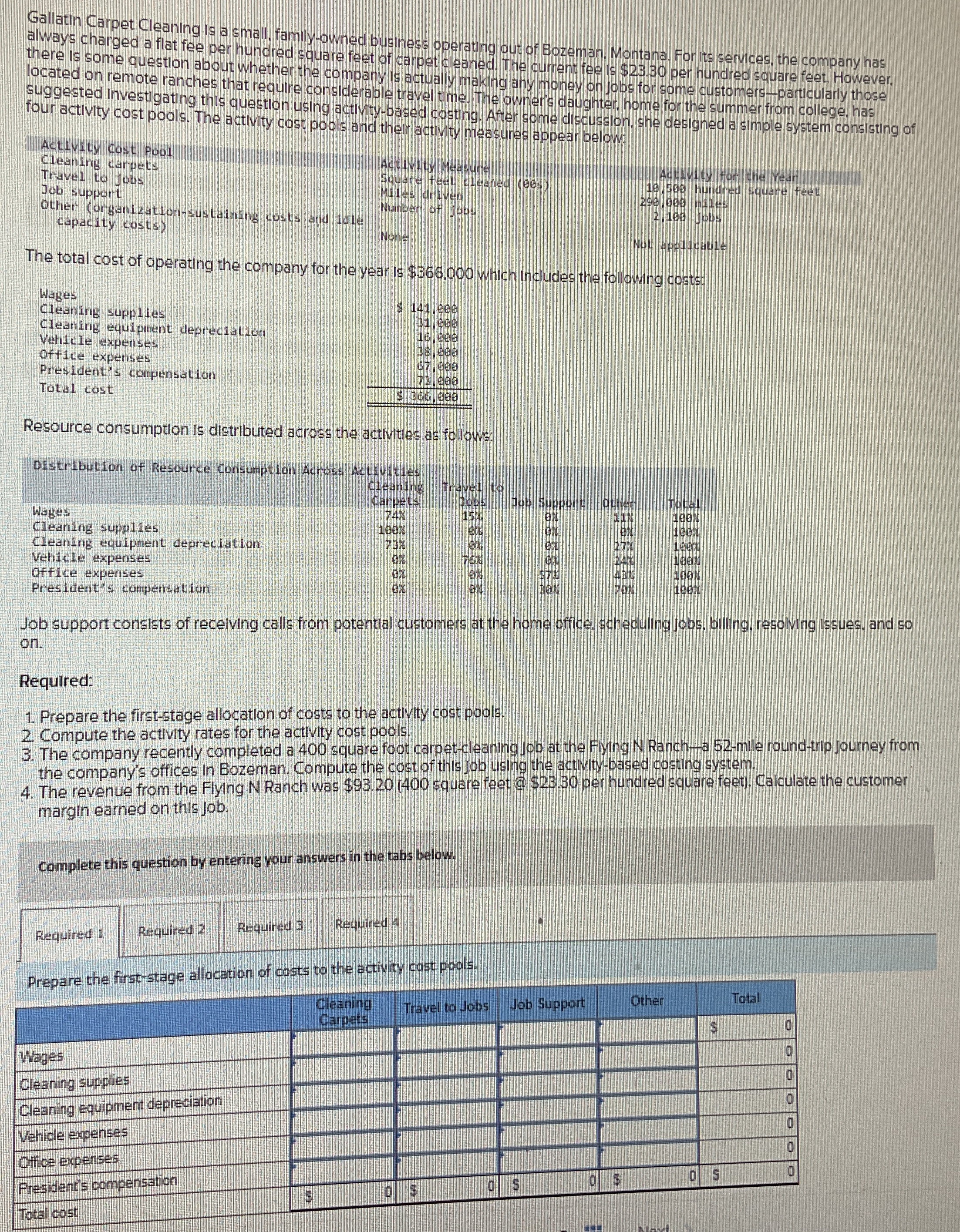  Last Expert got it wrong and didnt provide any info. There