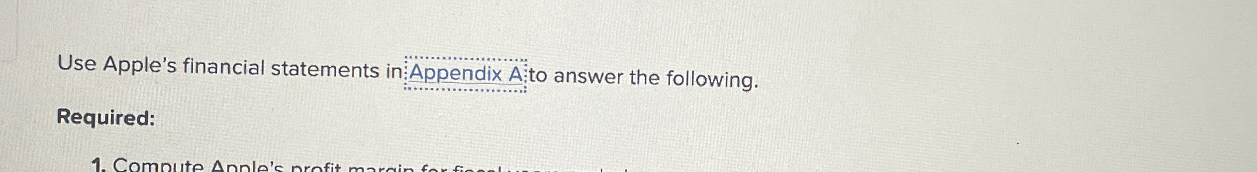  Identify the statement below that is incorrect. Multiple Choice The normal