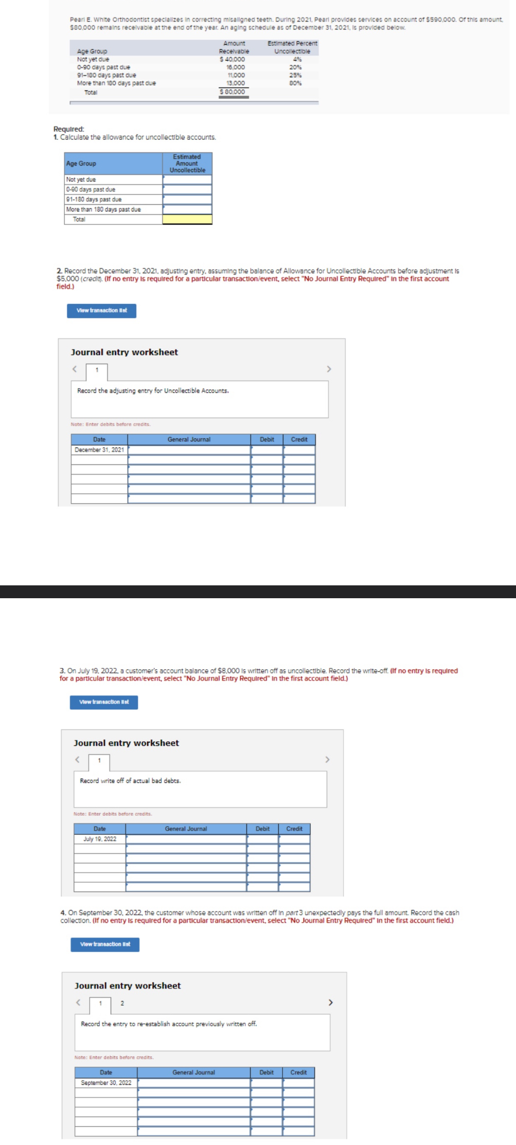 image text in transcribed