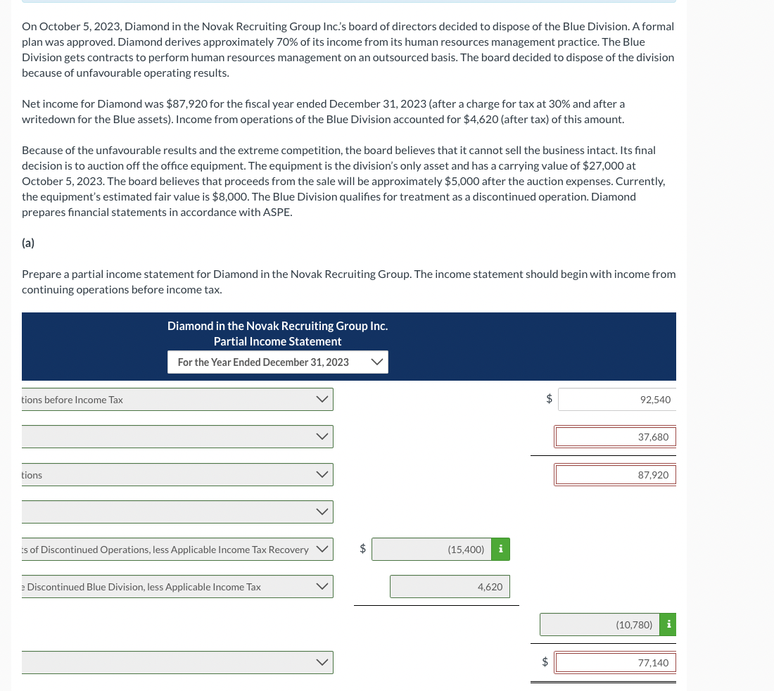  On October 5,2023, Diamond in the Sheffield Recruiting Group Inc.s board