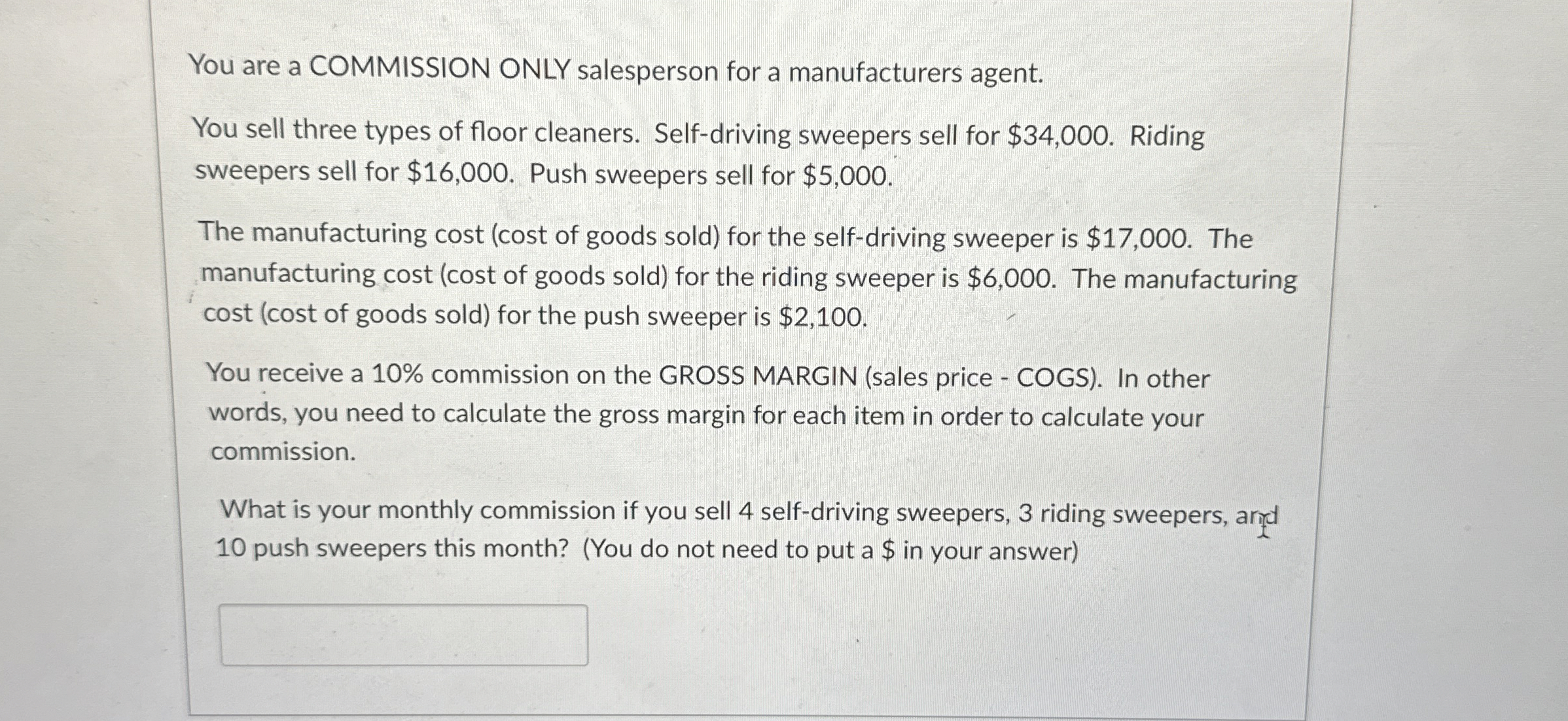  2q, ?5 polnts 800.38q, 8 o0:38:39 True MacBook Air You are