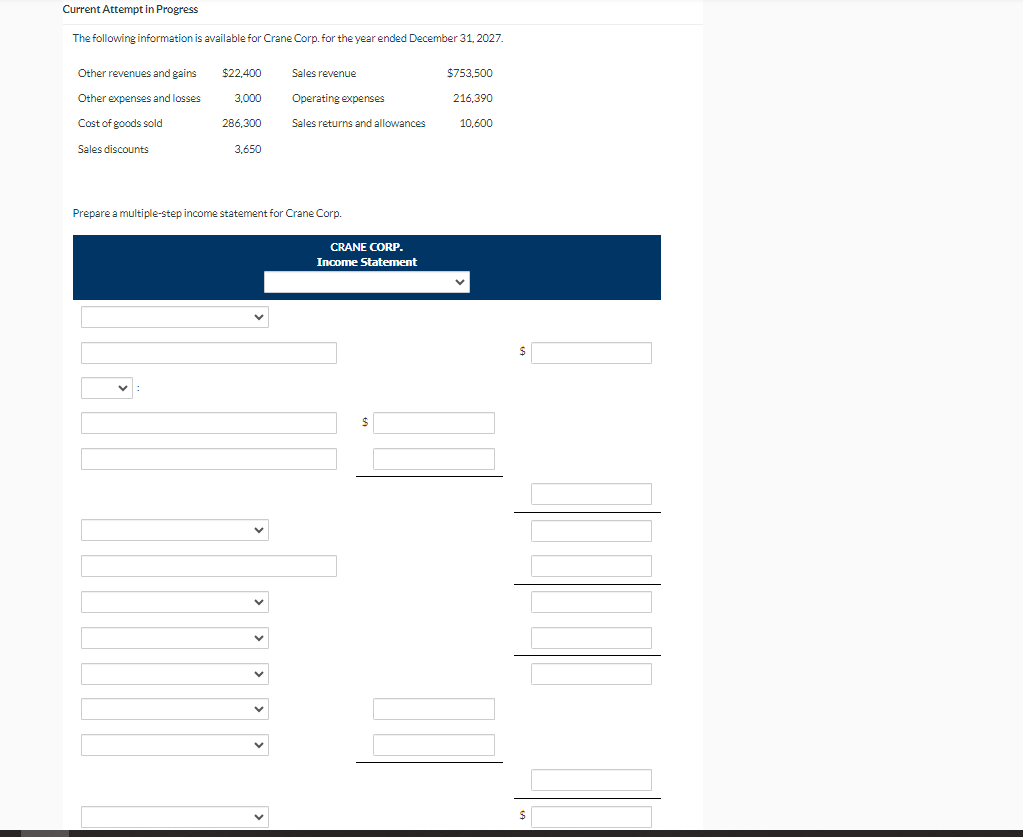  How do i post a question for an expert to help