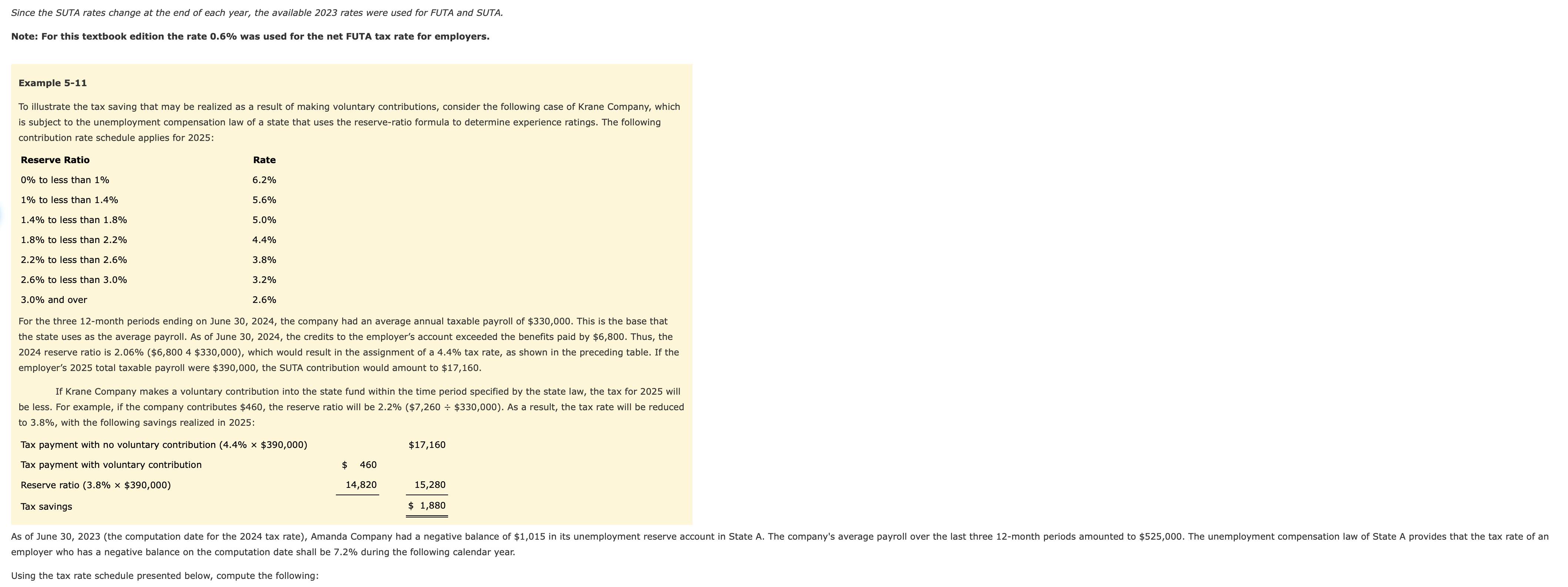  please answer asap!! i will rate! :) Show all imagesShow all