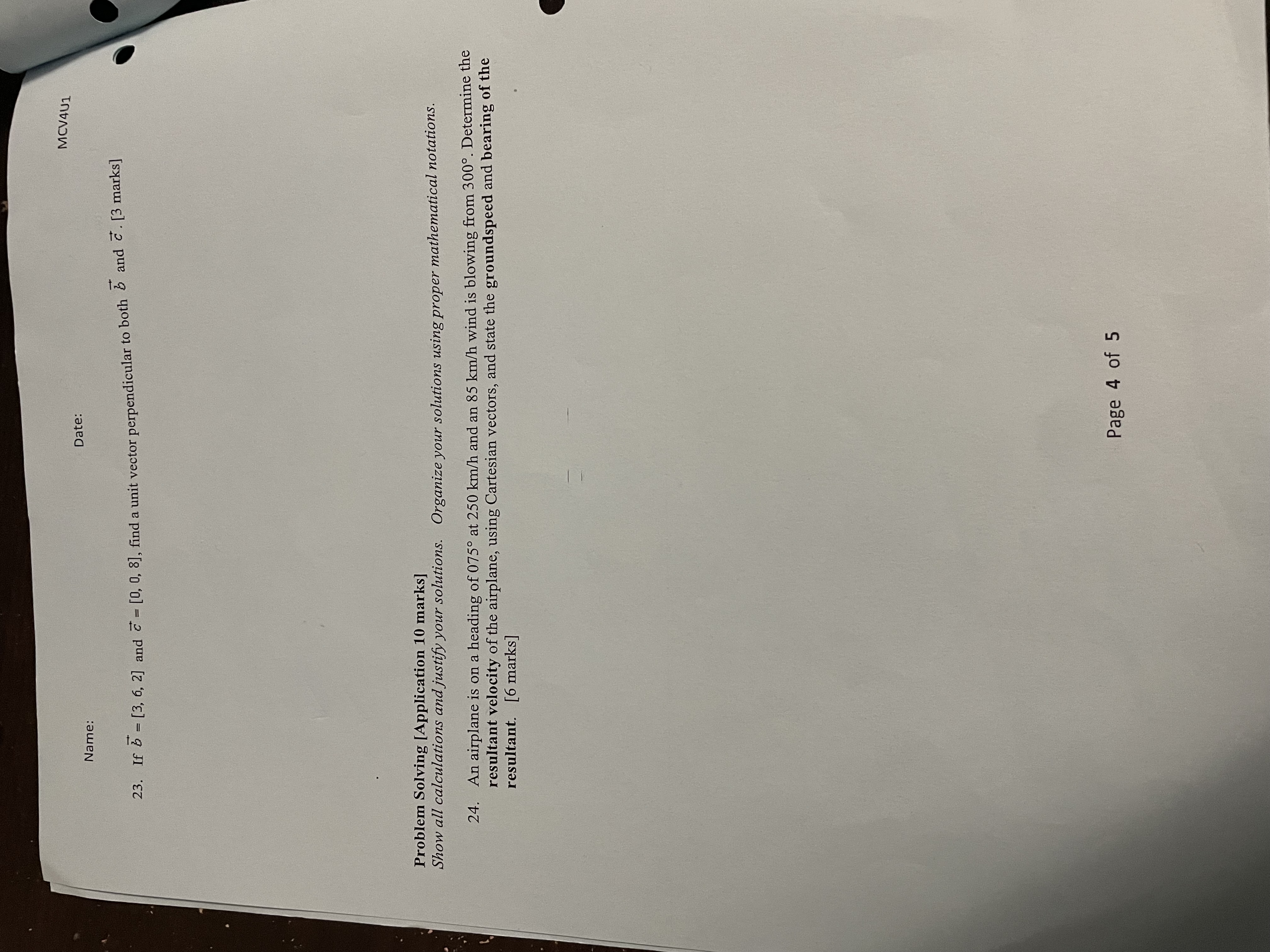 Hi, can I get them solved, please? Include all relevant steps and