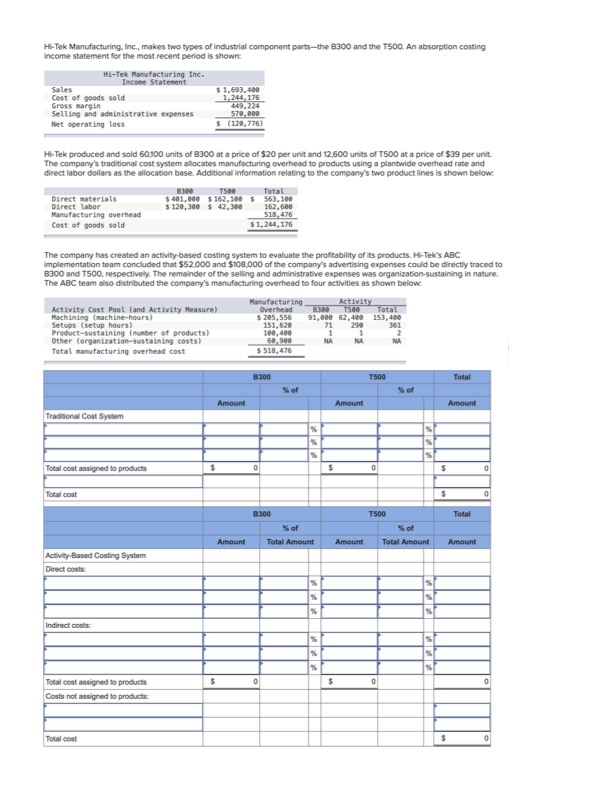  please answer the attached, thank you! 