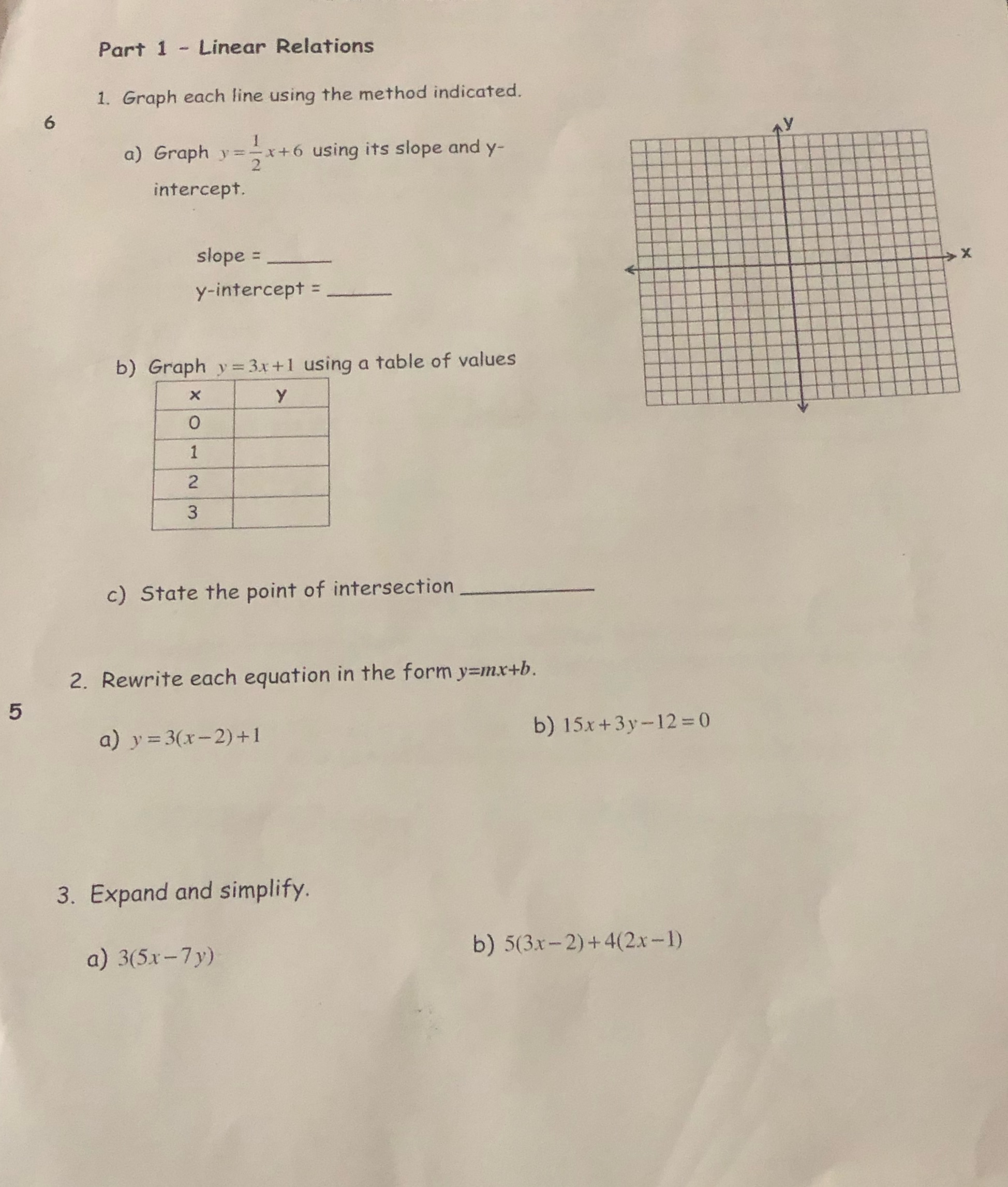 image text in transcribed