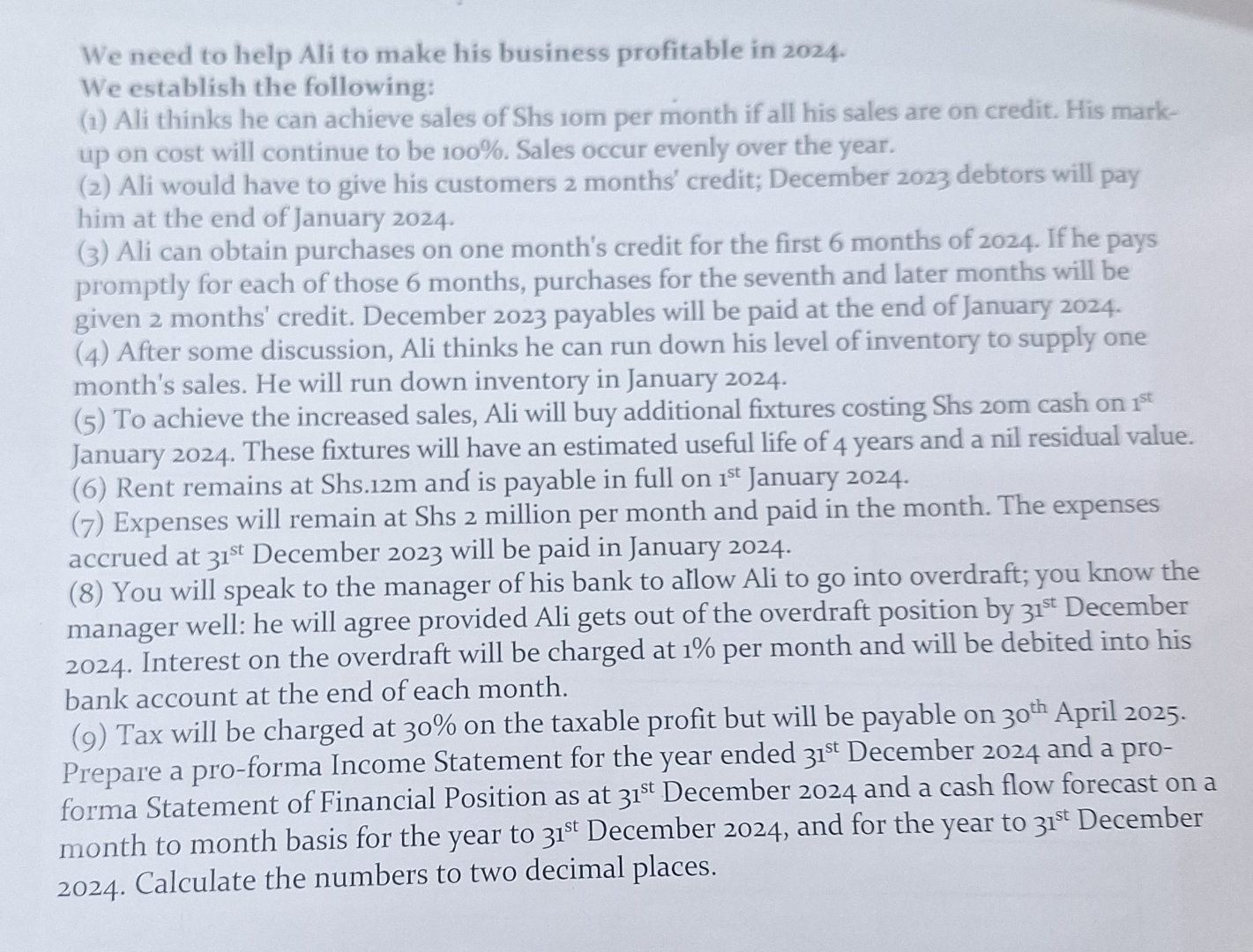 image text in transcribed